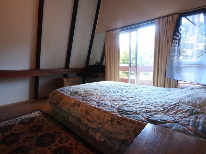 16 Madison St, Sunnybank Hills QLD 4109