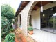 4 Cresswell St, Sunnybank QLD 4109
