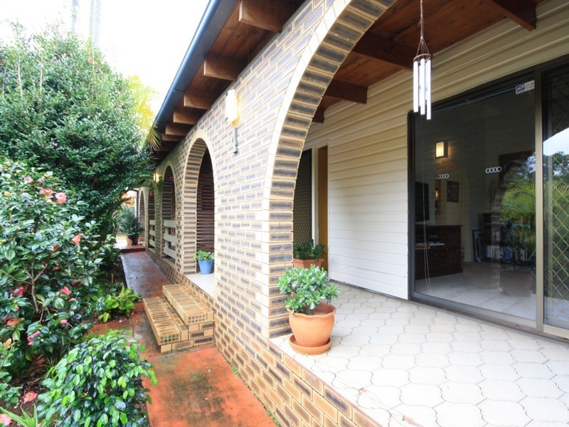 4 Cresswell St, Sunnybank QLD 4109