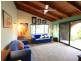 4 Cresswell St, Sunnybank QLD 4109