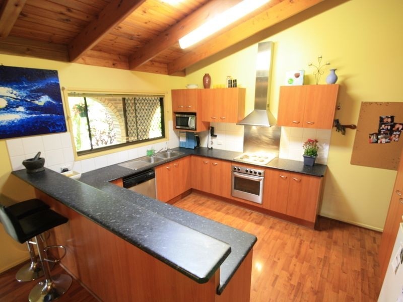 4 Cresswell St, Sunnybank QLD 4109