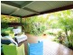 4 Cresswell St, Sunnybank QLD 4109