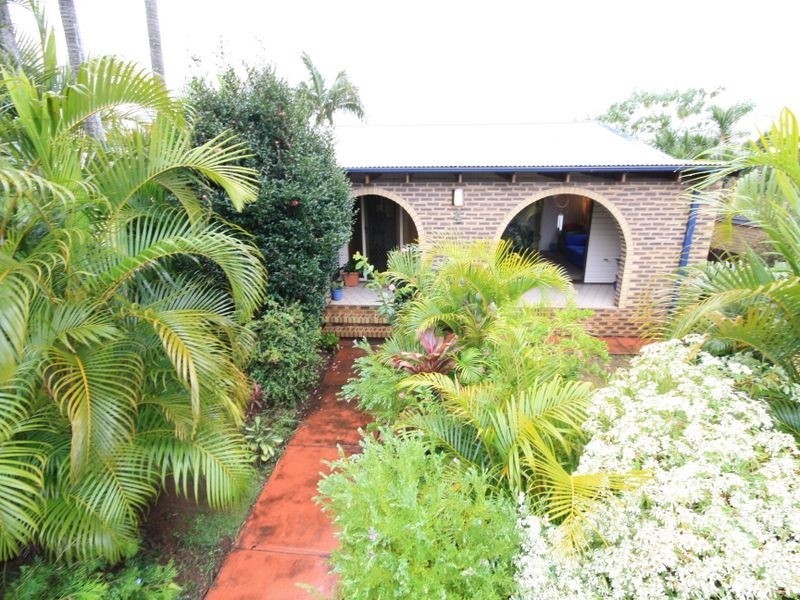 4 Cresswell St, Sunnybank QLD 4109