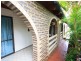 4 Cresswell St, Sunnybank QLD 4109