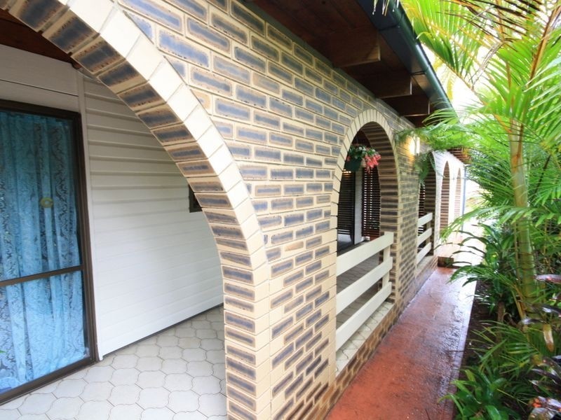 4 Cresswell St, Sunnybank QLD 4109