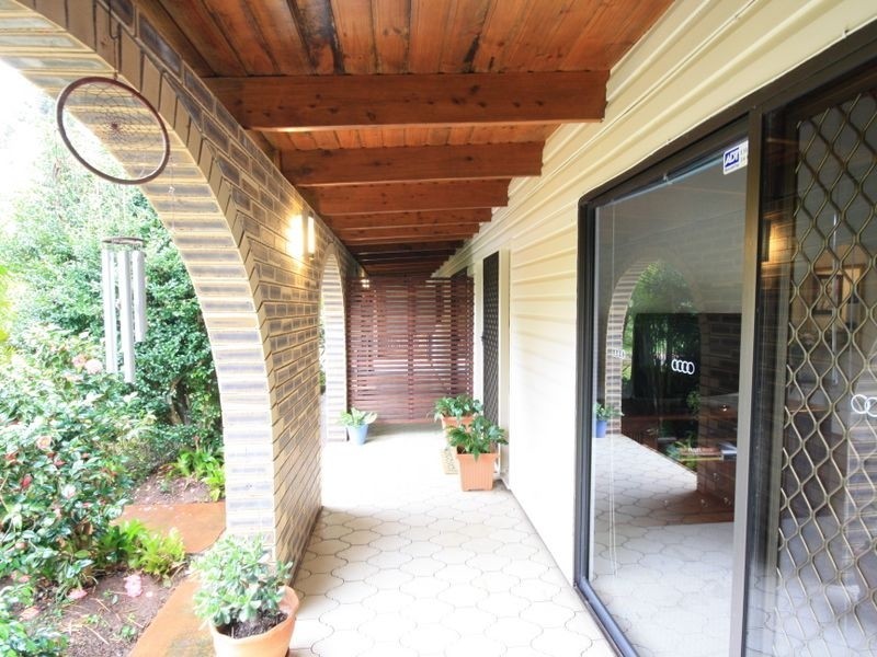 4 Cresswell St, Sunnybank QLD 4109