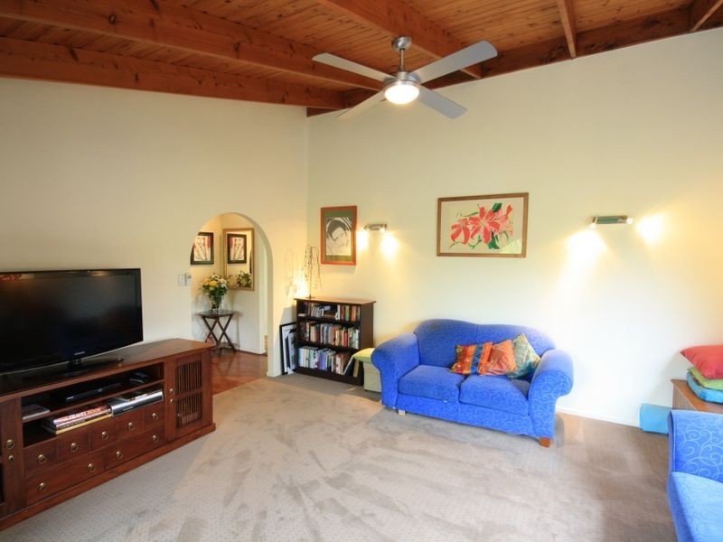 4 Cresswell St, Sunnybank QLD 4109