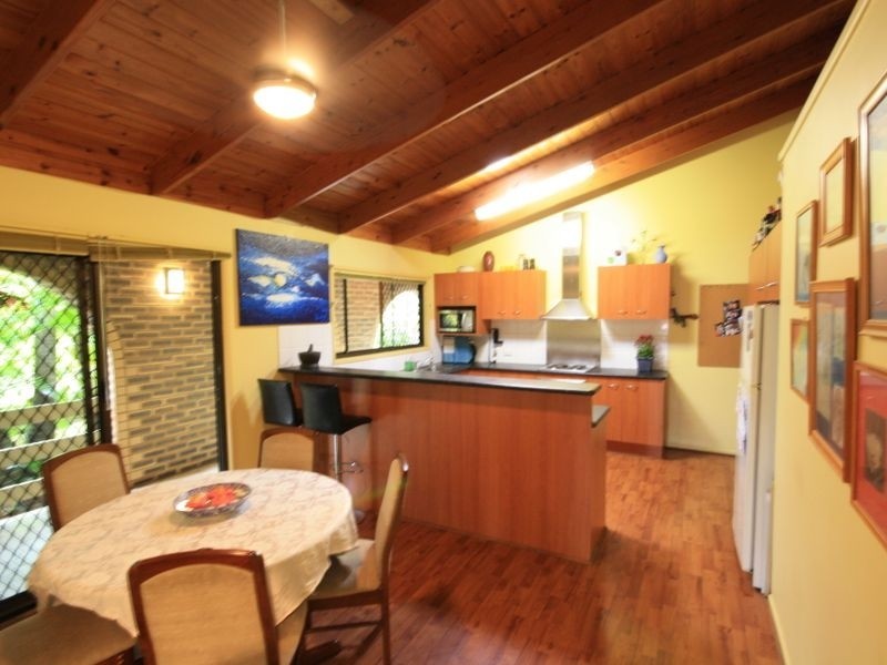 4 Cresswell St, Sunnybank QLD 4109