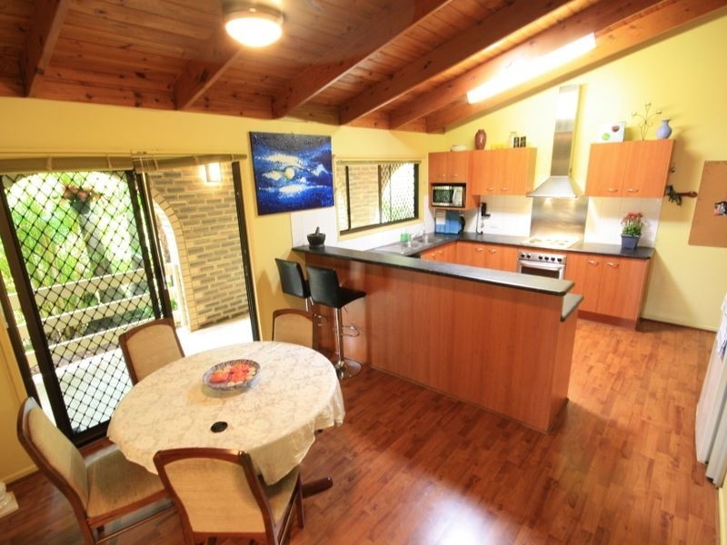 4 Cresswell St, Sunnybank QLD 4109