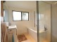 4 Cresswell St, Sunnybank QLD 4109