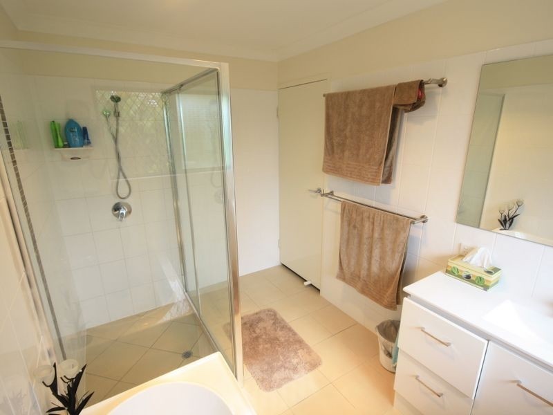4 Cresswell St, Sunnybank QLD 4109