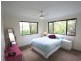 4 Cresswell St, Sunnybank QLD 4109