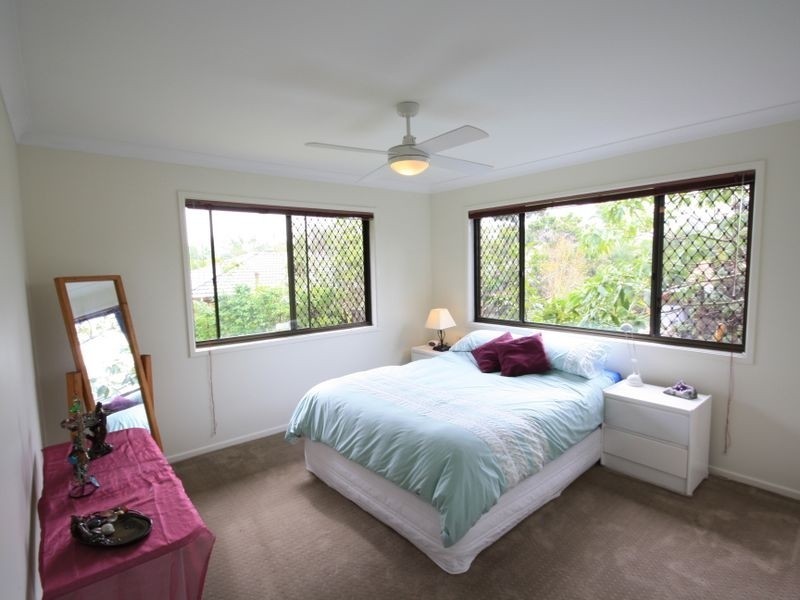 4 Cresswell St, Sunnybank QLD 4109