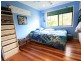 4 Cresswell St, Sunnybank QLD 4109