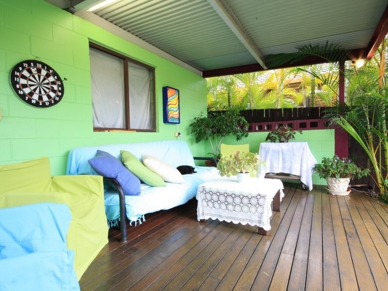 4 Cresswell St, Sunnybank QLD 4109