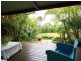 4 Cresswell St, Sunnybank QLD 4109