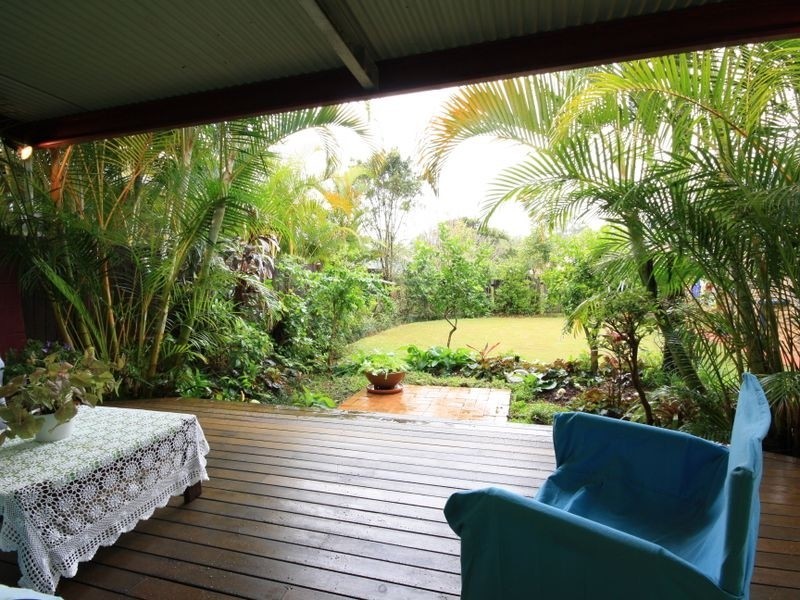 4 Cresswell St, Sunnybank QLD 4109