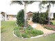 11 Lichfield Pl, Parkinson QLD 4115