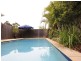 11 Lichfield Pl, Parkinson QLD 4115