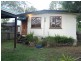 40 Methil Street, Runcorn QLD 4113