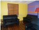 40 Methil Street, Runcorn QLD 4113