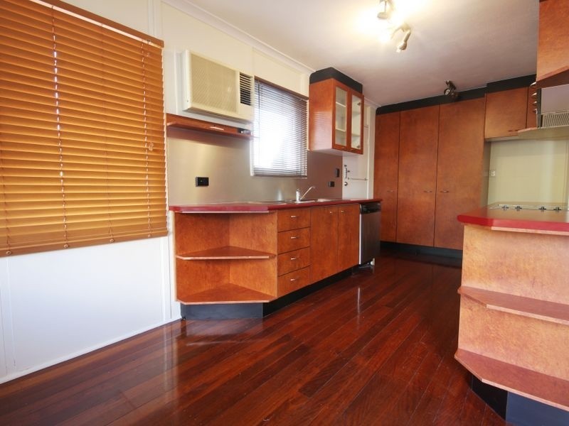 11 Marfayley St, Salisbury QLD 4107