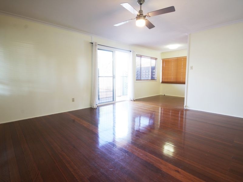 11 Marfayley St, Salisbury QLD 4107