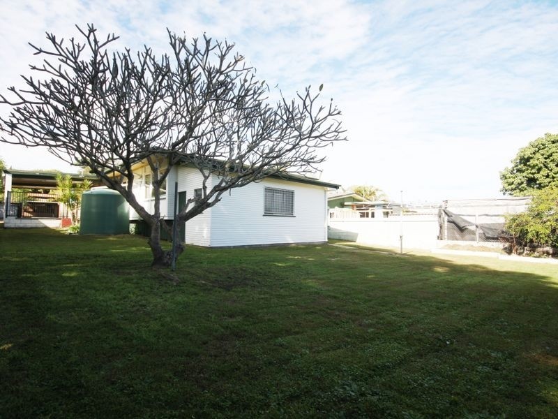 11 Marfayley St, Salisbury QLD 4107