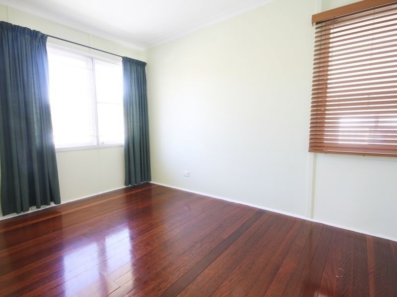 11 Marfayley St, Salisbury QLD 4107