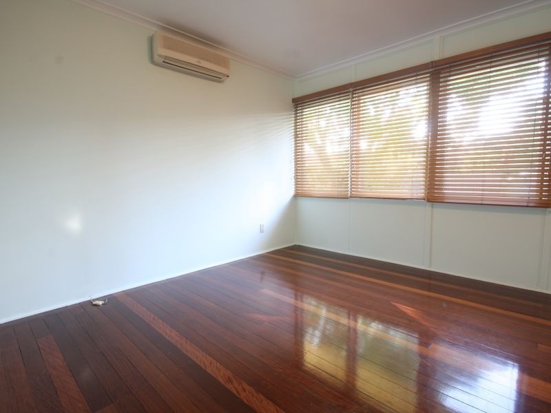 11 Marfayley St, Salisbury QLD 4107