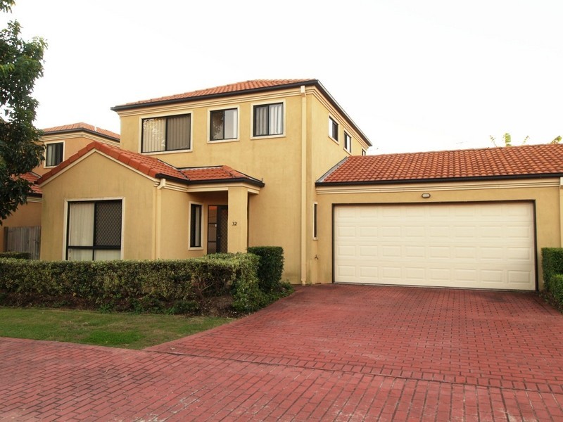 32/52 Daw Rd, Runcorn QLD 4113