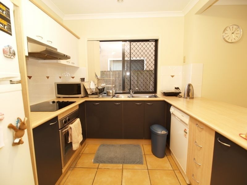 32/52 Daw Rd, Runcorn QLD 4113