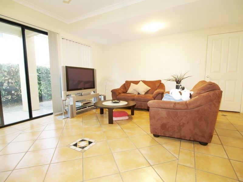 32/52 Daw Rd, Runcorn QLD 4113