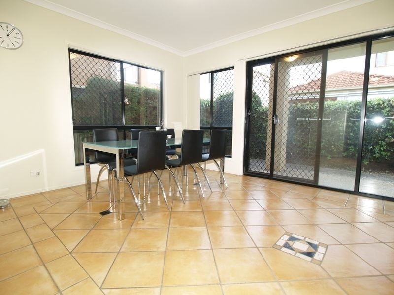 32/52 Daw Rd, Runcorn QLD 4113