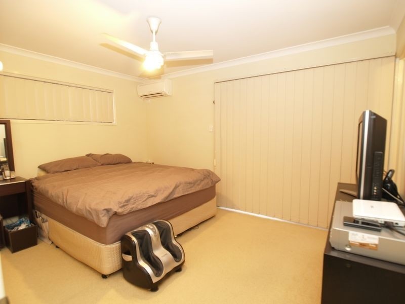 32/52 Daw Rd, Runcorn QLD 4113