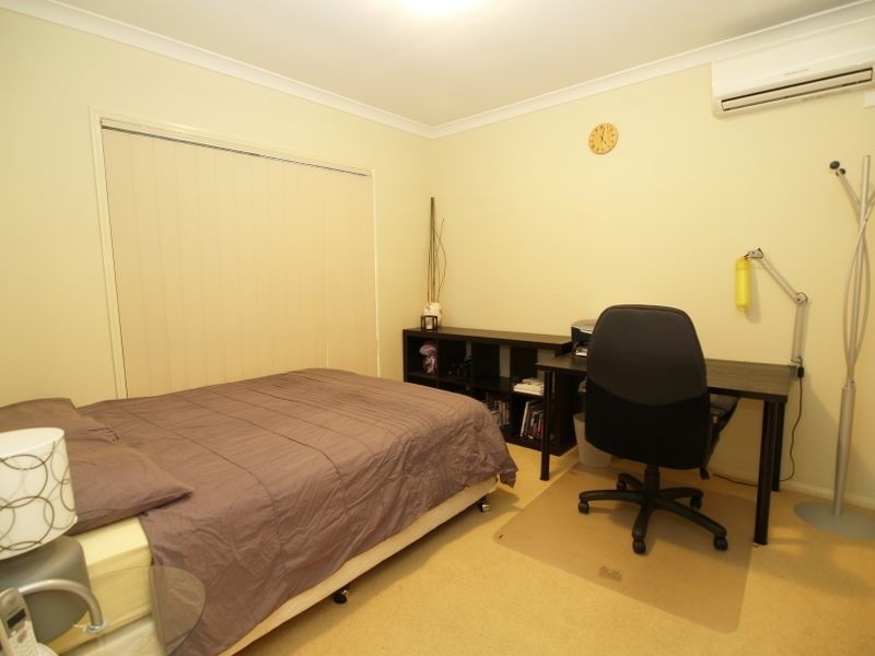 32/52 Daw Rd, Runcorn QLD 4113