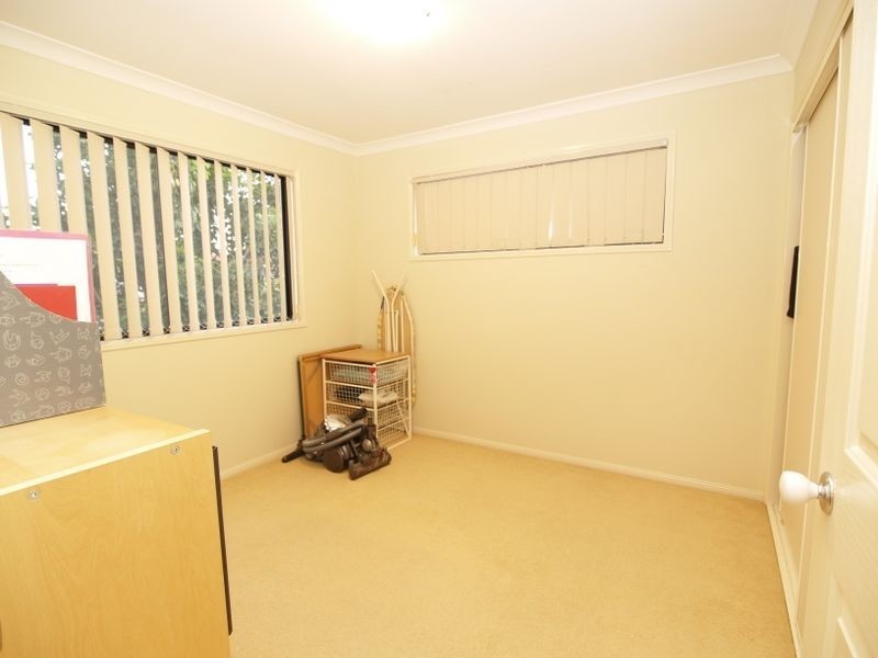 32/52 Daw Rd, Runcorn QLD 4113