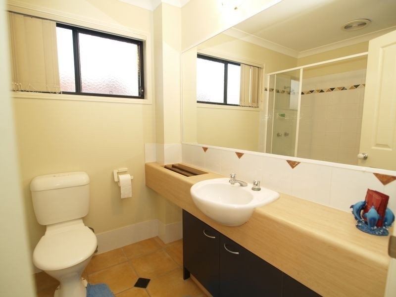 32/52 Daw Rd, Runcorn QLD 4113