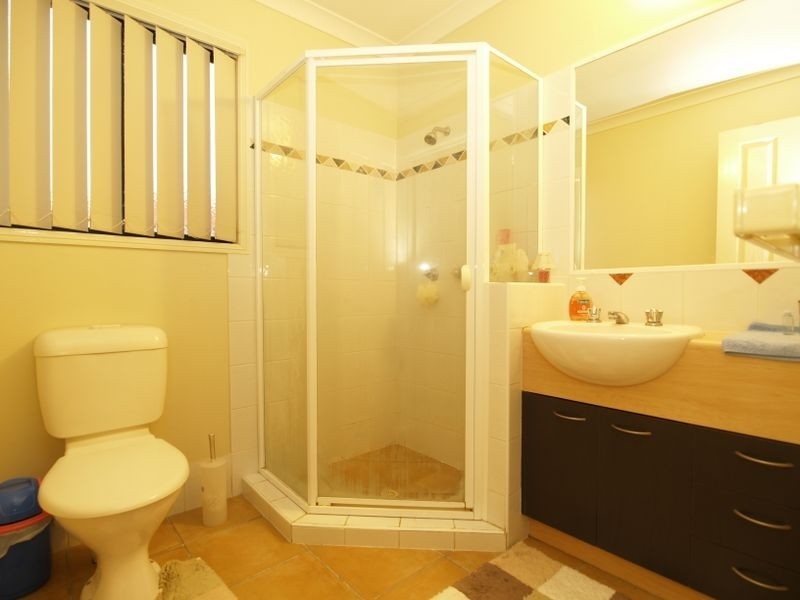 32/52 Daw Rd, Runcorn QLD 4113