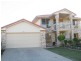 36 Juniper Cct, Stretton QLD 4116