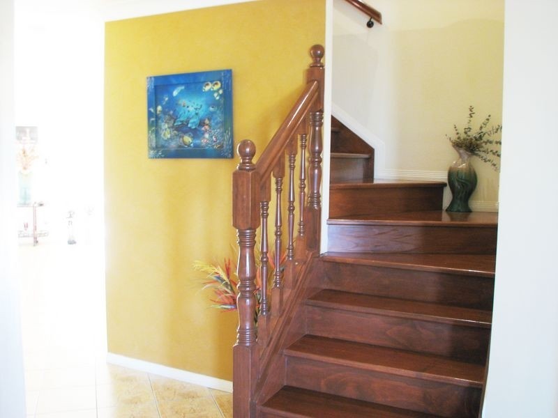 36 Juniper Cct, Stretton QLD 4116