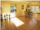 36 Juniper Cct, Stretton QLD 4116