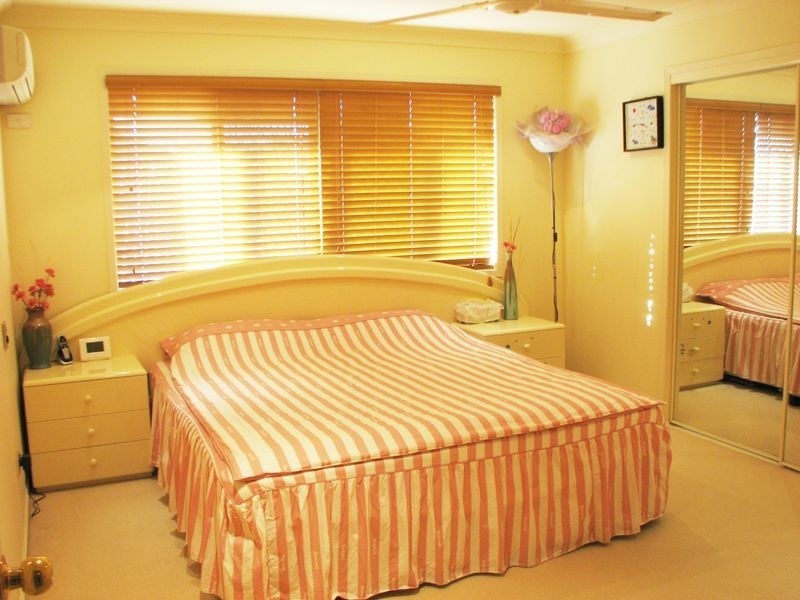 36 Juniper Cct, Stretton QLD 4116