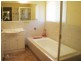 36 Juniper Cct, Stretton QLD 4116