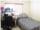 36 Juniper Cct, Stretton QLD 4116