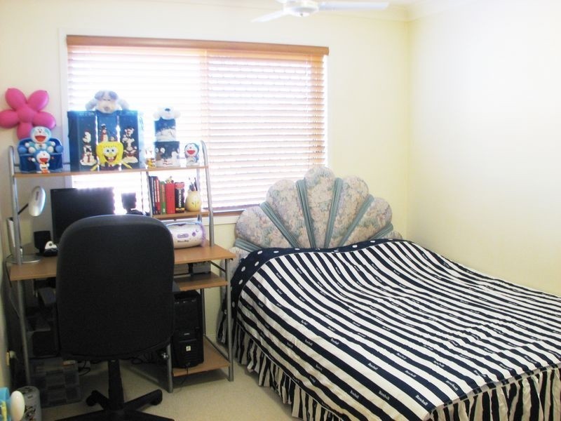 36 Juniper Cct, Stretton QLD 4116