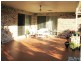 36 Juniper Cct, Stretton QLD 4116