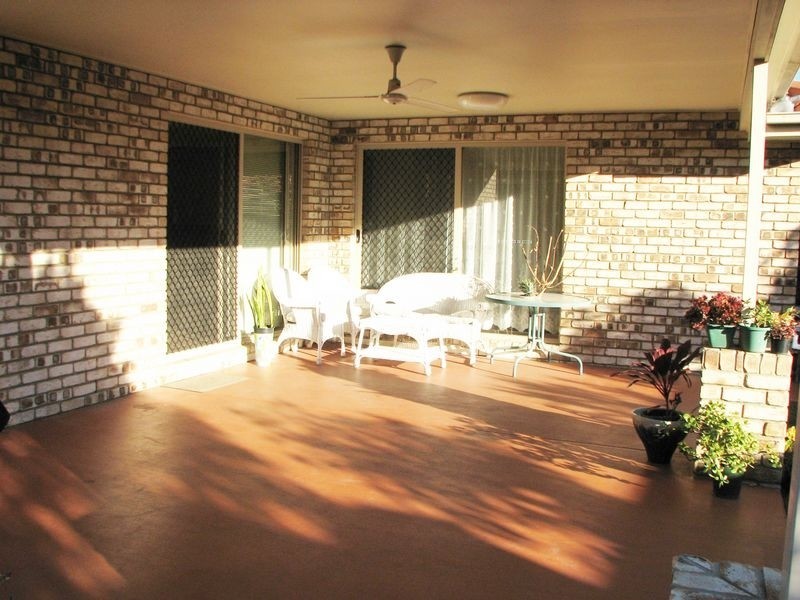 36 Juniper Cct, Stretton QLD 4116