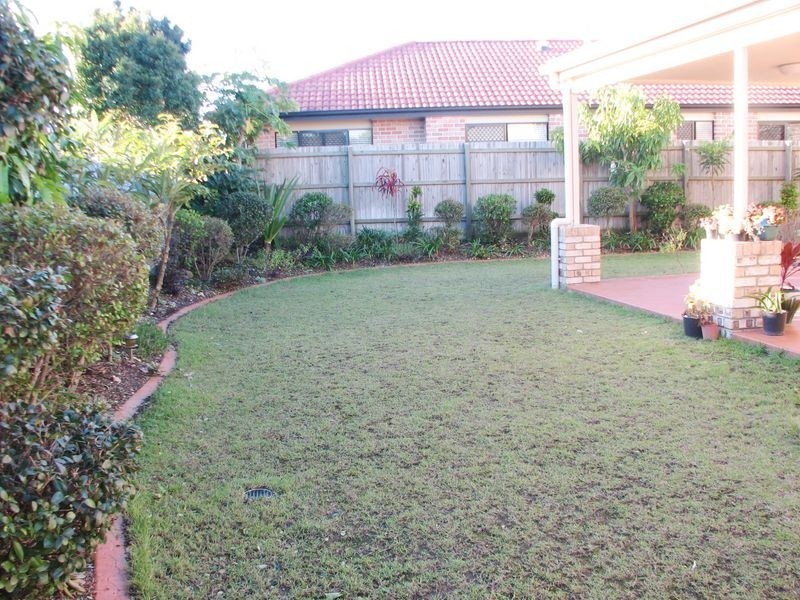 36 Juniper Cct, Stretton QLD 4116