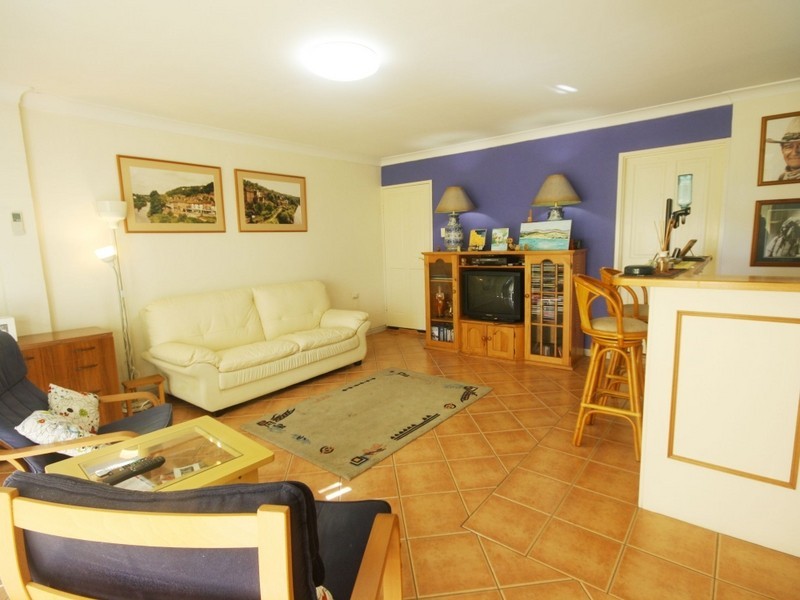 2 Bramwell St, Eight Mile Plains QLD 4113